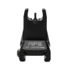 IMI Defense AFS – Aluminum Front Flip Up Sight
