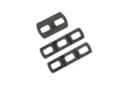 Magpul M-LOK To MOE Adapter Kit MAG478