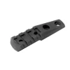 Magpul M-LOK Cantilever Rail/Light Mount, Aluminium MAG588