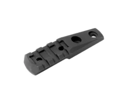 Magpul M-LOK Cantilever Rail/Light Mount, Aluminium MAG588