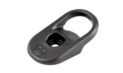 Magpul MSA – MOE Sling Attachment MAG504