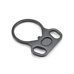 Receiver End Plate With Dual Sling Loop 5 Receiver End Plate With Dual Sling Loop -Sports Gear Store H1571322921a34c67b62cd2fccae59178m