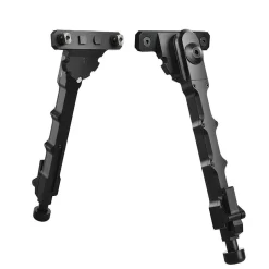M-LOK Bipod 6 - 8 Inch For Handguards 11 M-LOK Bipod 6 - 8 Inch For Handguards -Sports Gear Store H465f3434aefe4689a91c9b35f1dfeb19j