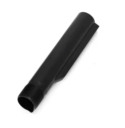 AR15 Mil-Spec 6 Position Buffer Tube