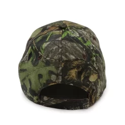 Camouflage Baseball Cap Woodland Range -Sports Gear Store HTB10dItaovrK1RjSszfq6xJNVXa5
