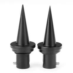 Sports Gear Store 6 Sports Gear Store -Sports Gear Store HTB144qKSjTpK1RjSZKPq6y3UpXaF