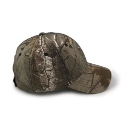 Autumn Camouflaged Baseball Cap -Sports Gear Store HTB14l8EjJbJ8KJjy1zjq6yqapXaM