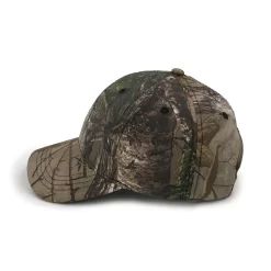 Autumn Camouflaged Baseball Cap -Sports Gear Store HTB15B4EjJbJ8KJjy1zjq6yqapXa4