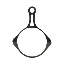 Rifleworks Switch View Throw Lever 44mm Tube Dia