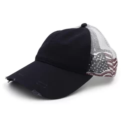 Stressed Look USA Flag Baseball Cap - Navy -Sports Gear Store HTB1E2Y0azLuK1Rjy0Fhq6xpdFXaK