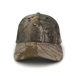 Autumn Camouflaged Baseball Cap -Sports Gear Store HTB1Fp5cjNHI8KJjy1zbq6yxdpXaj