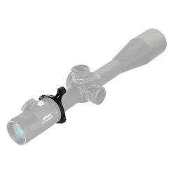 Switch View Throw Lever 45mm Tube Dia -Sports Gear Store HTB1LBSGbv1H3KVjSZFHq6zKppXaG