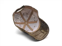 Wild Harvest Baseball Cap