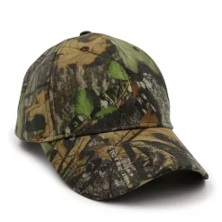 Camouflage Baseball Cap Woodland Range -Sports Gear Store HTB1LLEvanHuK1RkSndVq6xVwpXaS