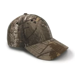 Autumn Camouflaged Baseball Cap -Sports Gear Store HTB1LPlZjL2H8KJjy0Fcq6yDlFXaO