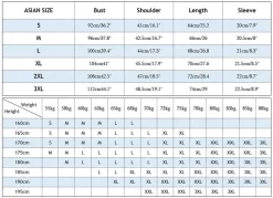 Heckler Koch Cotton T-Shirt - X Large