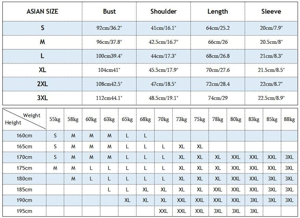 Heckler Koch Cotton T-Shirt - X Large 1 Heckler Koch Cotton T-Shirt - X Large