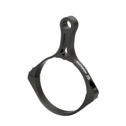 Switch View Throw Lever 45mm Tube Dia