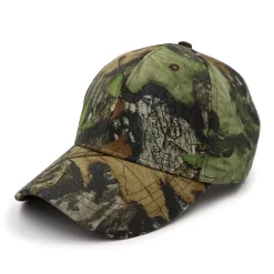 Camouflage Baseball Cap Woodland Range -Sports Gear Store HTB1apIsaffsK1RjSszbq6AqBXXaf