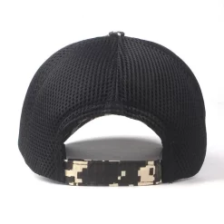 USA Flag Black Camouflage Baseball Cap -Sports Gear Store HTB1gTXJPhjaK1RjSZFAq6zdLFXat