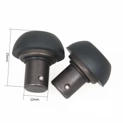 Sports Gear Store 18 Sports Gear Store -Sports Gear Store HTB1jjoWKzDpK1RjSZFrq6y78VXaX