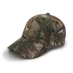 Autumn Camouflaged Baseball Cap -Sports Gear Store HTB1lBxMjJzJ8KJjSspkq6zF7VXaD