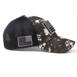 USA Flag Black Camouflage Baseball Cap -Sports Gear Store HTB1uCluPbPpK1RjSZFFq6y5PpXax
