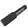 Pistol Buffer Tube With 3.5" Foam Pad