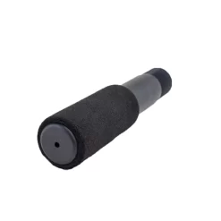 Pistol Buffer Tube With 3.5" Foam Pad -Sports Gear Store He6bda88bbf9540398c1eaa37f11525caV