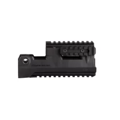 IMI Defense HRS AK47/AK74 Handguard Rail System W/fixed Picatinny Rail
