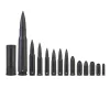 IMI Defense Dummy Bullet 5.56X45 (30 Pcs. Pack)