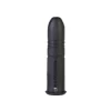 IMI Defense Dummy Bullet .22 LR (25 Pcs. Pack)