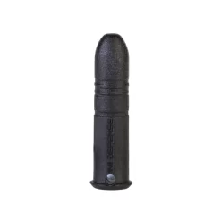IMI Defense Dummy Bullet .22 LR (25 Pcs. Pack)