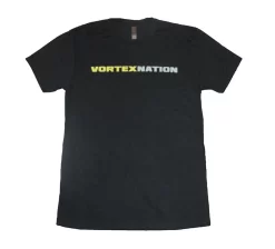 Vortex Optics Vortex Nation T-Shirt - X Large
