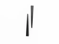 Scope Alignment System 6-12mm Wedge 5 Scope Alignment System 6-12mm Wedge -Sports Gear Store IMG 4600