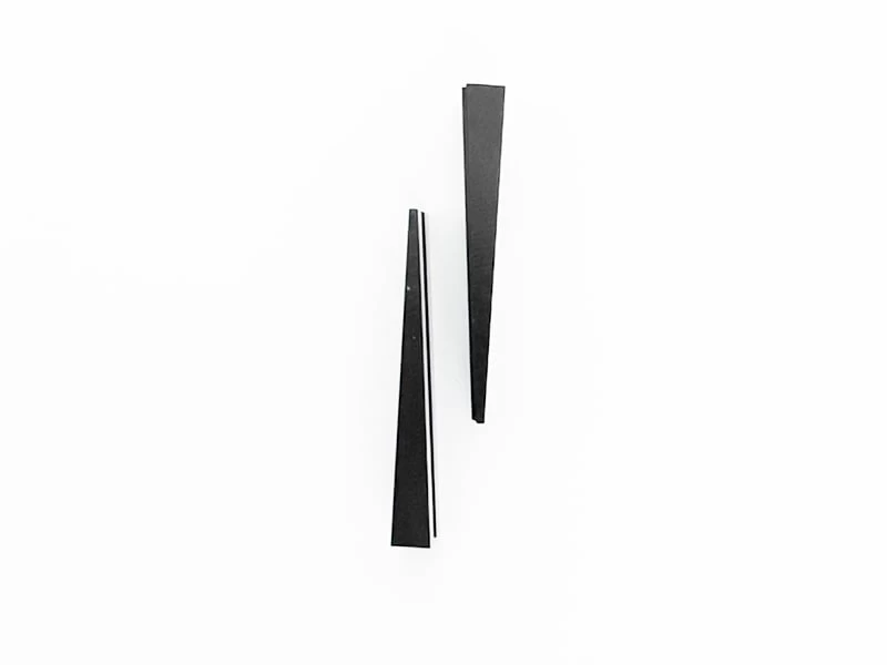 Scope Alignment System 6-12mm Wedge 3 Scope Alignment System 6-12mm Wedge - Image 3