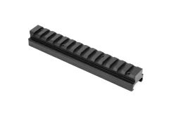Britannia Rails Universal Standard Length Picatinny Rail – Centrefire - 6-0001 -Sports Gear Store IMG 5784 1