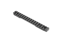 Britannia Rails Remington 700 Long Action Aluminium Picatinny Rail 0 MOA - 2-0004 8 Britannia Rails Remington 700 Long Action Aluminium Picatinny Rail 0 MOA - 2-0004 -Sports Gear Store IMG 5796 2