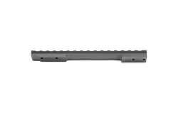 Britannia Rails Howa 1500 Short Action Aluminium Picatinny Rail, 20 MOA - 2-0015 -Sports Gear Store IMG 5799