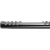 Britannia Rails CZ527 Standard Aluminium Picatinny Rail 0MOA - 2-0018