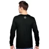 IMI Defense Long Sleeve Crew Tee - XL