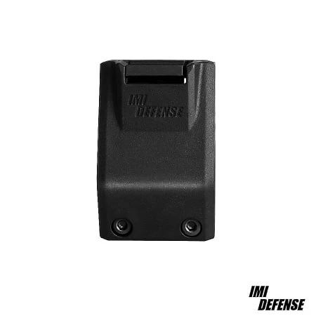 IMI Defense TLM1 – Tactical Side Light Mount - Tan 4 IMI Defense TLM1 – Tactical Side Light Mount - Tan - Image 4
