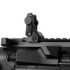 IMI Defense AFS – Aluminium Rear Flip Up Sight
