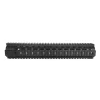 IMI Defense Aluminium Quad Rail Rifle Length Freefloat