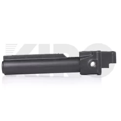KIRO AT47 - Fixed Adapter Tube For AK-47, AKM And AK-74 Variants (Mil-Spec)