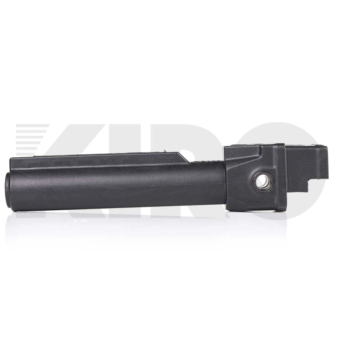 KIRO AT47 - Fixed Adapter Tube For AK-47, AKM And AK-74 Variants (Mil-Spec) 1 KIRO AT47 - Fixed Adapter Tube For AK-47, AKM And AK-74 Variants (Mil-Spec)