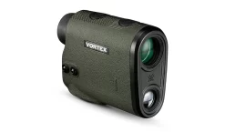 Vortex Diamondback™ HD 2000 Laser Rangefinder -Sports Gear Store LRF DB20002