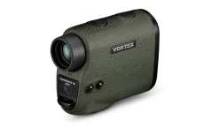 Vortex Diamondback™ HD 2000 Laser Rangefinder -Sports Gear Store LRF DB20003