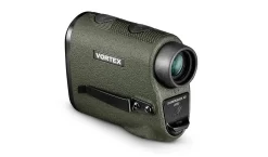 Vortex Diamondback™ HD 2000 Laser Rangefinder