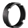 Luth-AR Carbine Lock Ring / Castle Nut